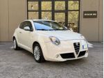 ALFA ROMEO MiTo 1.4 70 CV 8V Impression rif. 24055411