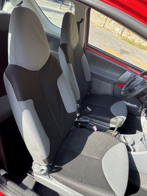 Auto in vendita - Foto 3