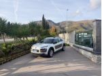 CITROEN - C4 Cactus -  BlueHDi 100 Shine