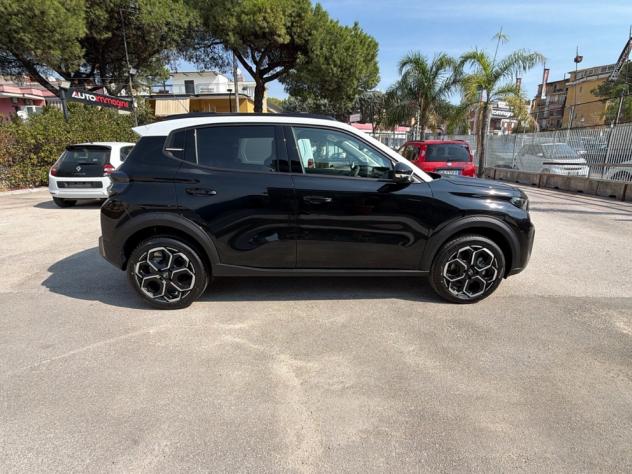 Citroën C3 C3 1.2 Max 100cv s&s - Foto 7