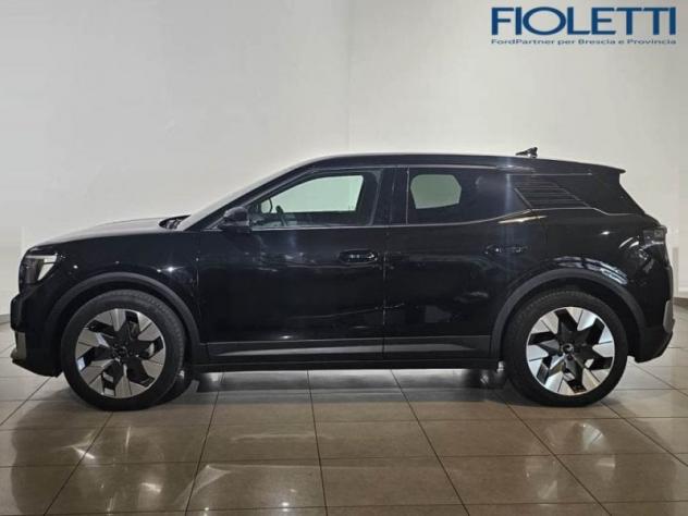 Ford Explorer Elettrico 77kWh Extended Range 286 CV RWD - Foto 4