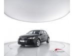 AUDI A1 1.4 TDI ultra Metal rif. 23965688
