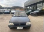 Peugeot 205 1.1i cat 5 porte SR