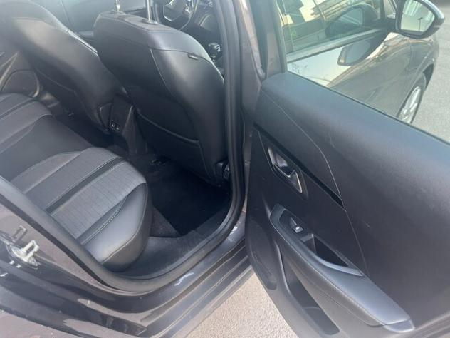 PEUGEOT 208 HDI - Foto 7