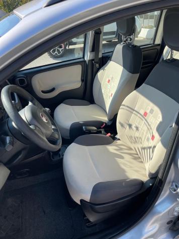 Fiat Panda 1.2 EasyPower Pop - Foto 10