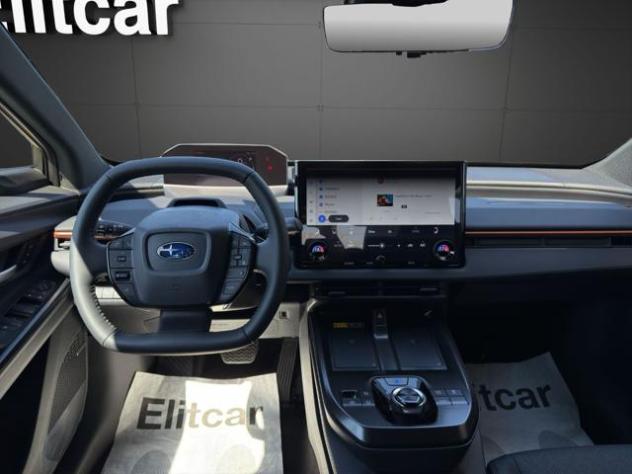 SUBARU Uncharted 77,0 kWh 2E-xcite+ rif. 24224414 - Foto 8