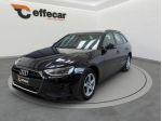 AUDI A4 Avant 35 TDI/163 CV S tronic Business rif. 23750997