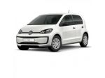 VOLKSWAGEN up! 1.0 5p. EVO move up! BlueMotion Technology rif. 23441880
