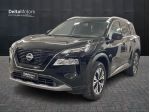 Nissan X-Trail IV 2022 1.5 e-power Tekna 2wd auto