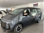 HYUNDAI Staria 1.6 HEV AT 2WD 7 posti Luxury KM0 rif. 23202697