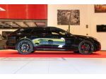 AUDI S6 NUOVO.MOD.S6 V6 TDI.299.CV.AUT.4X4 S line edition rif. 23708358