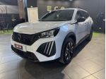 Peugeot 2008 Hybrid 145cv e-DCS6 Edition auto