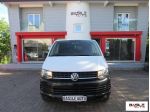 VOLKSWAGEN CARAVELLE 2.0 TDI 150 CV DSG  9 POSTI