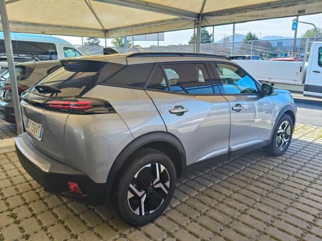 Peugeot 2008 PureTech 100 S&S Allure - Foto 4