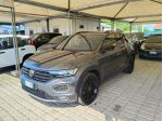 Volkswagen T-Roc 2.0 TDI SCR 150 CV DSG 4MOTION Advanced BlueMot. Tech.