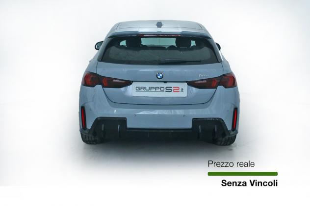 BMW Serie 1 118d MSport Pro - Foto 5