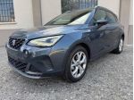 SEAT Arona IN PROMOZIONE!! 1.0 EcoTSI 110 CV DSG FR rif. 23761822