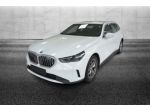 BMW 520 d 48V sDrive Touring rif. 24049661