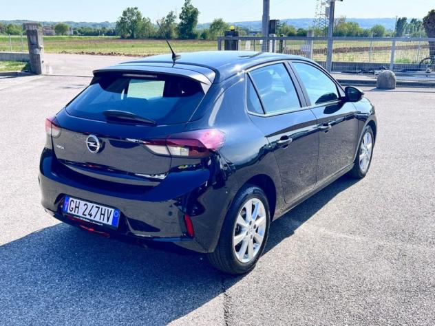 Opel Corsa 1.5 D 100 CV Edition - Foto 3