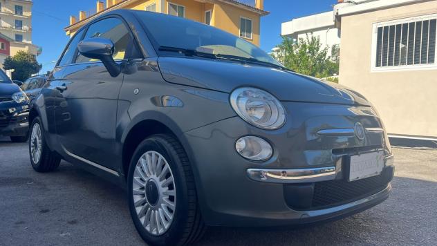 Fiat 500 1.2 Lounge Nord Italia - Foto 3
