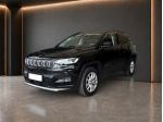 Jeep Compass Compass 1.6 MJet II 96kW Limited