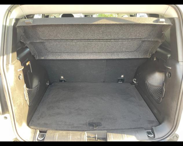 Jeep Renegade 1.6 Mjt 120 CV Limited - Foto 7