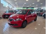 LANCIA Ypsilon 1.0 FireFly 5 porte S&S Hybrid Ecochic Gold  rif. 23932215
