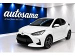 TOYOTA Yaris 1.5h 115CV Icon HYBRID KMZERO - PRONTA CONSEGNA rif. 24216353