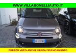 FIAT 500 C 1.0 Hybrid Connect rif. 24137438