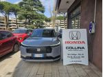 Honda HR-V HEV 1.5 Advance Plus eCVT