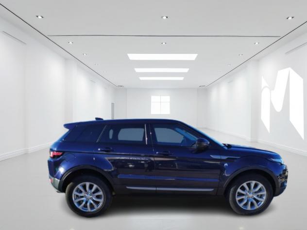 Land Rover Range Rover Evoque 2.0 eD4 5p. SE Dynamic - Foto 2