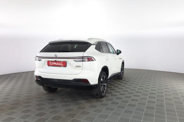 MG HS HS HEV Luxury rif. 24043056 - Foto 4