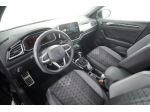 VOLKSWAGEN T-Roc T-Roc 1.5 TSI ACT DSG R-Line rif. 23697866