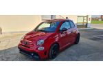 ABARTH 695 1.4 Turbo T-Jet 180 CV rif. 22721057