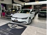 VOLKSWAGEN Golf 8ª serie Golf Variant 2.0 TDI SCR DSG Style