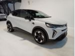 RENAULT Captur 2ª serie Captur TCe 100 CV GPL Techno