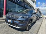 Jeep Compass 1.6 Mjt Limited