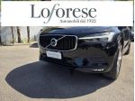 VOLVO XC60 B4 (d) AWD Geartronic Momentum Pro rif. 23749815