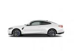 BMW Serie 4 Serie 4 M4 CS COUPÉ