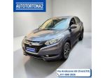 HONDA HR-V 1.5 i-VTEC CVT Elegance Connect ADAS rif. 23441114
