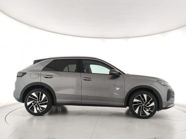 Volkswagen T-Roc 1.5 eTSI ACT DSG Style - Foto 3