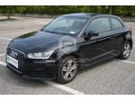 Audi A1 A1 1.4 TDI Design