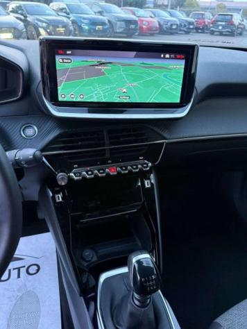 Peugeot 2008 1.2 puretech 100 Allure S&S PROMO FIN - Foto 9
