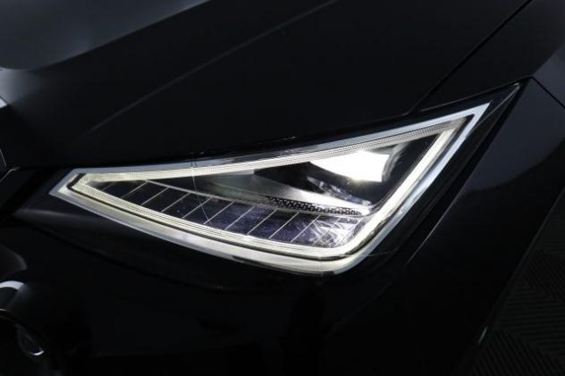 SEAT Arona Arona 1.0 EcoTSI 115 CV DSG FR rif. 23783171 - Foto 9