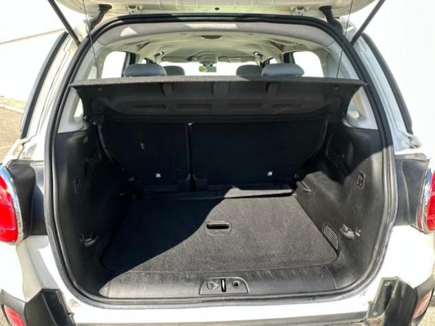 FIAT 500L 1.3 Multijet 85 CV Business rif. 24212214 - Foto 7