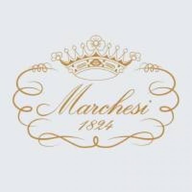 Chef De Rang