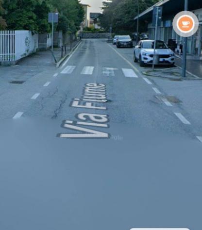 Immobile in asta di 13 m² in vendita a Erba - Foto 6