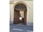 Affitto posto auto in centro a Forlì