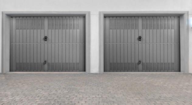 Garage in vendita a Siena 18 mq  Rif: 1409323