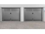 Garage in vendita a Siena 18 mq  Rif: 1409323